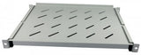ALLNET ALL-S0002100 tilbehør til rack