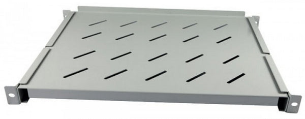 ALLNET ALL-S0002100 tilbehør til rack