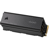 Corsair MP700 PRO SE 2 TB M.2 PCI Express 5.0 NVMe 3D TLC