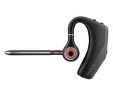 HP Poly Voyager Legend 50-headset