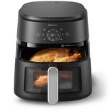 Philips 2000 series Airfryer NA231/00 6.2L