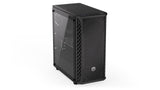 ENDORFY Signum 300 Core Tower Sort
