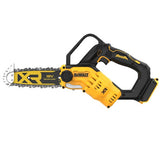 DeWALT DCMPS520N-XJ elektrisk hækkeklipper