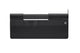 Contour Design SliderMouse Pro Regular Vegan Leather Wrist Rest Wired