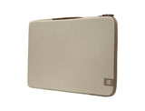 HP Prot LTP 13-14 Laptop Slv EMEA-INTL Etui