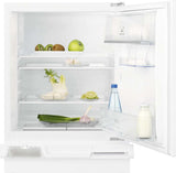 Electrolux LXB2AE82S køleskab Indbygget 127 L Hvid