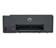 HP Smart Tank 5115 Trådløst All-in-One Farve Printer, Up to 2 Years of ink included; Two-sided printing; Copier, Scanner