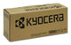 KYOCERA 1T02Z10NL0 tonerpatron 1 stk Original Sort
