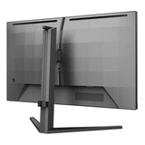 Philips Evnia 3000 27M2N3800A/00 computerskærm 68,6 cm (27") 3840 x 2160 pixel 4K Ultra HD LCD Sort