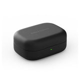 Bang & Olufsen BeoPlay EX Headset True Wireless Stereo (TWS) I ørerne Opkald/musik Bluetooth Sort