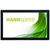 Hannspree Open Frame HO 225 HTB Totem design 54,6 cm (21.5") LED 250 cd/m² Fuld HD Sort Berøringsskærm 24/7