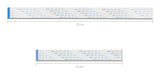 DeLOCK 64345 interface-kort/adapter Intern PCIe, USB 2.0