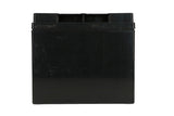 Extralink AKUMULATOR Battery ACCUMULATOR 12V 40AH - Batterie - 40.000 mAh Blybatterier (VRLA) 13,5 V 12 At