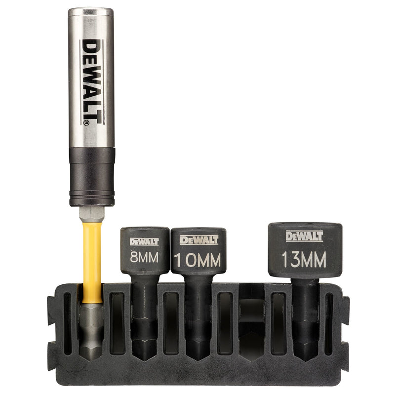 DeWALT DT70826-QZ skruetrækker bit