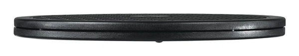 Hama 00220892 tv-beslag Sort