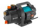 Gardena 9010-47 vandpumpe 600 W 3,5 bar 3000 l/t
