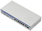 Teltonika RUTXR1 Cellulær netværksrouter