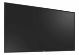 AG Neovo SMQ-4301 CCTV skærm 109,2 cm (43") 3840 x 2160 pixel