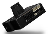 Thermal Grizzly WireView Pro II Universel GPU-sæt