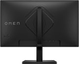 OMEN by HP OMEN fra HP 23,8" FHD 165 Hz gamingskærm – OMEN 24