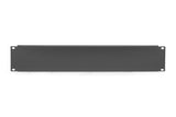 Digitus DN-19 BPN-02-SW tilbehør til rack