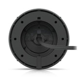 Ubiquiti G5 Turret Ultra Tårn IP-sikkerhedskamera Indendørs & udendørs 2688 x 1512 pixel Loft/væg