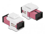 DeLOCK 86717 kilesten modul