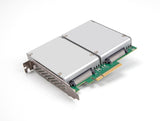 DeLOCK 90162 interface-kort/adapter Intern U.2