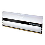 Team Group T-FORCE XTREEM ARGB hukommelsesmodul 16 GB 2 x 8 GB DDR4 288-pin DIMM