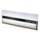 Team Group T-FORCE XTREEM ARGB hukommelsesmodul 16 GB 2 x 8 GB DDR4 288-pin DIMM