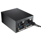 FSP FSP930-20REB enhed til strømforsyning 930 W 20+4 pin ATX ATX Sort