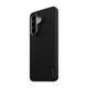 PanzerGlass CARE TPU Case Schwarz Samsung Galaxy A57 mobiltelefon etui 17 cm (6.7") Cover Sort