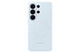 Samsung EF-SS948CLEGWW mobiltelefon etui 17,5 cm (6.9") Hylster Lyse Blå