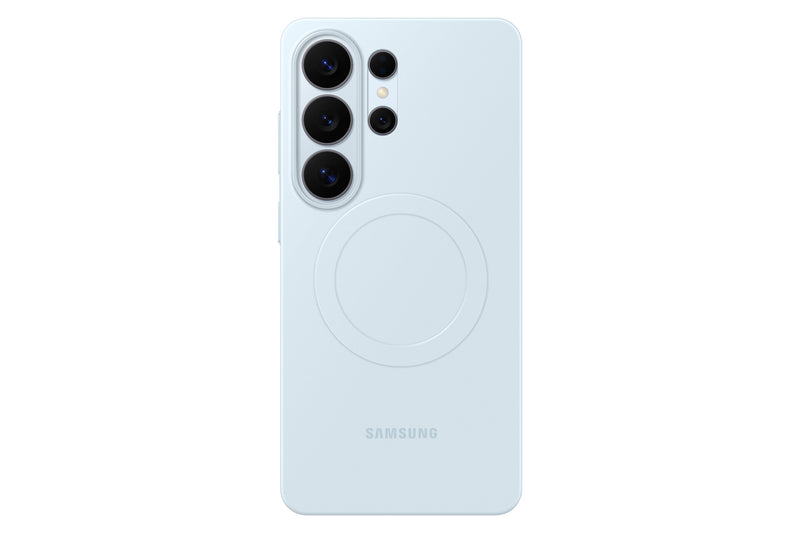 Samsung EF-SS948CLEGWW mobiltelefon etui 17,5 cm (6.9") Hylster Lyse Blå