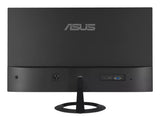 ASUS VZ249HG computerskærm 60,5 cm (23.8") 1920 x 1080 pixel Fuld HD LCD Sort