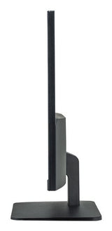 TERRA 2427W computerskærm 60,5 cm (23.8") 1920 x 1080 pixel Fuld HD LCD Sort