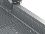 Leitz Precision Office rulleskærer A3