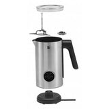 WMF Lumero 0413300011 Rustfrit stål