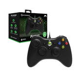 Hyperkin M01368-BK spil-controller Sort USB Gamepad Xbox One, Xbox Series S, Xbox Series X