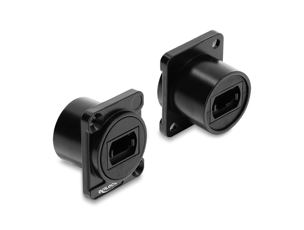 DeLOCK 91175 kilesten modul