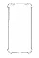 Samsung GP-FPS921AEBTW mobiltelefon etui 15,8 cm (6.2") Cover Transparent