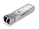 LevelOne SFP-3411 modul til netværksmodtager Fiberoptisk 1250 Mbit/s 1310 nm