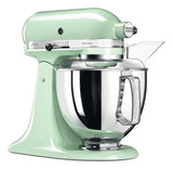 KitchenAid Artisan Bordmixer 300 W Grøn