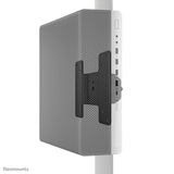 Neomounts THINCLIENT-05 CPU holder Sort