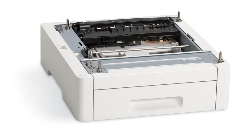 Xerox 1x550-arks fremfører