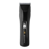 Remington REM-HC5150