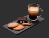 Krups Evidence EA8918 Fuld-auto Espressomaskine 2,3 L