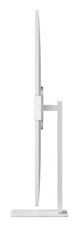 LG 32U850SA-W computerskærm 80 cm (31.5") 3840 x 2160 pixel 4K Ultra HD LED Hvid