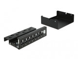 DeLOCK 43413 patch panel