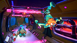 Activision Crash Bandicoot 4: It’s About Time Standard Engelsk, Italiensk Nintendo Switch